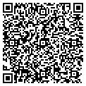 QR code with Stingray Auto Brokers contacts