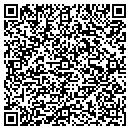 QR code with Pranzo Siciliano contacts