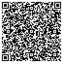 QR code with CKR Interiors contacts