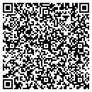 QR code with Available Transit contacts