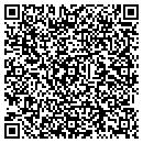 QR code with Rick Snider Drywall contacts