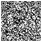 QR code with Down River Bait & Tackle contacts