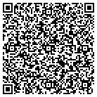 QR code with Paul Desimone & Sons Inc contacts