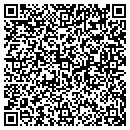 QR code with Frenyea Siding contacts