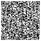 QR code with Legacy Hunters Of Clarence contacts