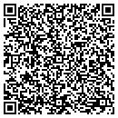 QR code with John H Peatling contacts