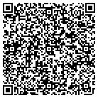 QR code with Salvation Army Thrift Store contacts