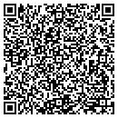 QR code with Sue's Skin Care contacts