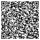 QR code with Park Plaza Liquor Store contacts