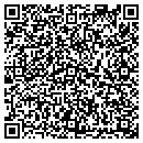 QR code with Tri-R Steel Corp contacts