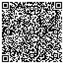 QR code with Paramount Luxury Limousine contacts