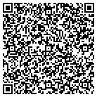 QR code with Graham-Windham Services For FA contacts