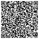 QR code with Zumar Industries Inc contacts