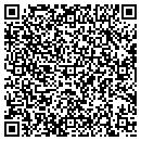 QR code with Island Check Cashing contacts