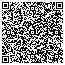 QR code with Buttermilk Bar contacts
