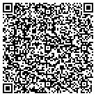 QR code with Middle Island Gold & Diamond contacts