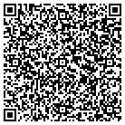 QR code with Fletcher Street Group Home contacts