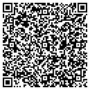 QR code with Jewelry By Elite contacts