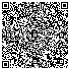 QR code with Immediate Temporary Help Inc contacts
