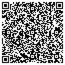 QR code with Future Home Technology contacts