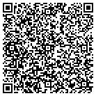 QR code with Majestic Home Imprvs Distr contacts