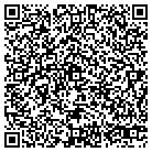 QR code with Patrick H Lewandowski Contg contacts