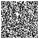 QR code with Chamberlin Rubber Co contacts