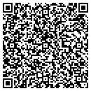 QR code with Motors-N-More contacts