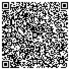 QR code with Frank America Internatl Ink contacts