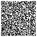 QR code with Plum Point On Hudson contacts