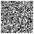 QR code with Advanced Design Co contacts