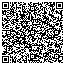 QR code with Jan's Euro Motors contacts