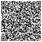 QR code with Proforma Triangle Business Frm contacts