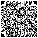 QR code with Bancomext contacts
