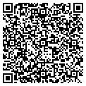 QR code with Robert Zallwick contacts