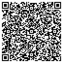 QR code with Mikes Cleaning Service contacts