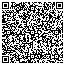 QR code with Edgewood Frame Shop contacts