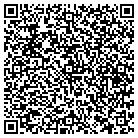 QR code with Kelly Lucas & Pacifico contacts