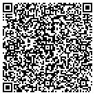 QR code with Specht's Auto Recycling Corp contacts