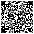QR code with Leslie Brooks contacts