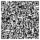QR code with Immediate Response contacts