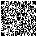 QR code with Mktg Services contacts