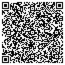 QR code with Sata Enterprises contacts