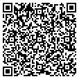 QR code with W J F F contacts