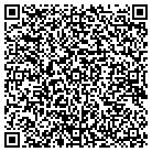 QR code with Home Is Where The Heart Is contacts