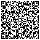 QR code with Brothers 2 LP contacts