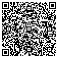 QR code with Bottoms Up contacts