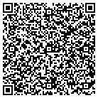 QR code with North Syracuse Cemetery contacts