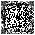 QR code with Fake's Auto Enterprise contacts