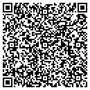 QR code with Cobal Inc contacts